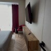 https://cdn-ostrovok-ru-ion.test.edgekey.net/t/100x100/hotel_review/e6/69/e6696cd39b18b2acabd1e2f792c1fee5f02a4d5b.JPEG