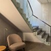 https://cdn-ostrovok-ru-ion.test.edgekey.net/t/100x100/hotel_review/e6/6a/e66a80d57d7a63d36a9c8f83a38b6c9581901f30.JPEG