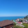 https://cdn-ostrovok-ru-ion.test.edgekey.net/t/100x100/hotel_review/e6/6a/e66ae9c6050162b9de6d3c407d377ba2349ddb26.JPEG