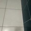 https://cdn-ostrovok-ru-ion.test.edgekey.net/t/100x100/hotel_review/e6/6b/e66b810d0e22f051b358f316beca30b945b9ee55.JPEG