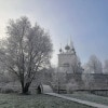 https://cdn-ostrovok-ru-ion.test.edgekey.net/t/100x100/hotel_review/e6/6b/e66be161e276295829c8a9227210ca3e5486cf3c.JPEG