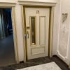 https://cdn-ostrovok-ru-ion.test.edgekey.net/t/100x100/hotel_review/e6/6c/e66c59e9d46a6ef9b8b63bcb0eaa6f9d87ec6619.JPEG