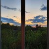 https://cdn-ostrovok-ru-ion.test.edgekey.net/t/100x100/hotel_review/e6/6d/e66d15c2f788b0c95974f9b8e52023dcd45db47c.JPEG