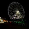 https://cdn-ostrovok-ru-ion.test.edgekey.net/t/100x100/hotel_review/e6/6e/e66e332d1aea9a13719c1273c648205b7d3481de.JPEG