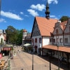 https://cdn-ostrovok-ru-ion.test.edgekey.net/t/100x100/hotel_review/e6/6e/e66e475e1a2edca45c007c20924d4fd1306adc68.JPEG