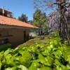 https://cdn-ostrovok-ru-ion.test.edgekey.net/t/100x100/hotel_review/e6/6e/e66ecea1259340a4b1579da00e8df78eb581aae4.JPEG