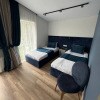 https://cdn-ostrovok-ru-ion.test.edgekey.net/t/100x100/hotel_review/e6/6f/e66f10ef9b7998497fc4553c8f7fd9bd0755a2b6.JPEG