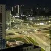 https://cdn-ostrovok-ru-ion.test.edgekey.net/t/100x100/hotel_review/e6/6f/e66fe745622dfd955ec82fb25807042403d1f539.JPEG