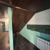 https://cdn-ostrovok-ru-ion.test.edgekey.net/t/100x100/hotel_review/e6/70/e6706f963fffc8a8d9b956fe4c550d3359b19845.JPEG