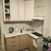 https://cdn-ostrovok-ru-ion.test.edgekey.net/t/100x100/hotel_review/e6/70/e670933426d400a33e54898fdff6dd58ab013026.JPEG