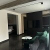https://cdn-ostrovok-ru-ion.test.edgekey.net/t/100x100/hotel_review/e6/71/e6710952e99f961a497bd8f43f9791e05b29e68a.JPEG