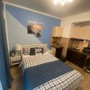 https://cdn-ostrovok-ru-ion.test.edgekey.net/t/100x100/hotel_review/e6/71/e6714dbdd4be7df569fbe49e060ab24538a59457.JPEG