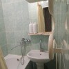https://cdn-ostrovok-ru-ion.test.edgekey.net/t/100x100/hotel_review/e6/73/e6734d078d81f9d0e6fa289063f248d6e3a26059.JPEG