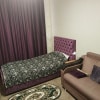 https://cdn-ostrovok-ru-ion.test.edgekey.net/t/100x100/hotel_review/e6/74/e6742c2b0e4424f9055c2bcd25c371205e88a2ce.JPEG