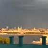 https://cdn-ostrovok-ru-ion.test.edgekey.net/t/100x100/hotel_review/e6/74/e674fe992dd47720dd1fb5a013f6aa876eca8bfd.JPEG