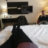 https://cdn-ostrovok-ru-ion.test.edgekey.net/t/100x100/hotel_review/e6/75/e6752da8eace00bfae202d730320bb5d559d713b.jpeg