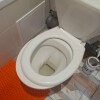 https://cdn-ostrovok-ru-ion.test.edgekey.net/t/100x100/hotel_review/e6/75/e67595990fa52a968a5f78d3721a52d4c0163fe5.JPEG