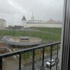 https://cdn-ostrovok-ru-ion.test.edgekey.net/t/100x100/hotel_review/e6/75/e675c73ab11f22279331dafa37e45b540e9428c7.JPEG