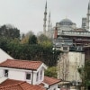 https://cdn-ostrovok-ru-ion.test.edgekey.net/t/100x100/hotel_review/e6/76/e676c27598710fa010a98850ba72ad9dbfb0cf80.JPEG