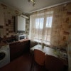 https://cdn-ostrovok-ru-ion.test.edgekey.net/t/100x100/hotel_review/e6/76/e676cd1b51e2c20d6fb6b1b0c6476f66b9167f45.JPEG