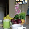 https://cdn-ostrovok-ru-ion.test.edgekey.net/t/100x100/hotel_review/e6/76/e676e3fe1b1eb410686da5f2a5601933d3efacd0.JPEG