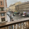 https://cdn-ostrovok-ru-ion.test.edgekey.net/t/100x100/hotel_review/e6/77/e6772d212a9d3a143a4ed31695895a5608888f87.JPEG