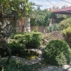 https://cdn-ostrovok-ru-ion.test.edgekey.net/t/100x100/hotel_review/e6/77/e6777c41cba3d78a5f1f3aed88dbff2ca76be730.JPEG