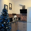 https://cdn-ostrovok-ru-ion.test.edgekey.net/t/100x100/hotel_review/e6/77/e677f14ef8c6f00b2a93d26c1e9eba93fae0130e.JPEG