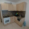 https://cdn-ostrovok-ru-ion.test.edgekey.net/t/100x100/hotel_review/e6/78/e678bff15a07d1da11306d42606e4701f53bda2d.JPEG