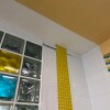 https://cdn-ostrovok-ru-ion.test.edgekey.net/t/100x100/hotel_review/e6/78/e678cccc730d59f89c9748965da43cd531a8a701.JPEG