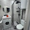 https://cdn-ostrovok-ru-ion.test.edgekey.net/t/100x100/hotel_review/e6/78/e678cf77620ee70ed70a8c457c1b0a8e45ffc5bd.JPEG