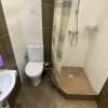 https://cdn-ostrovok-ru-ion.test.edgekey.net/t/100x100/hotel_review/e6/79/e679ace839ee480c271839ad9fef835d61abb896.jpeg