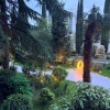 https://cdn-ostrovok-ru-ion.test.edgekey.net/t/100x100/hotel_review/e6/79/e679e38b570c36d8c49ab40f4ba3467605a5a7ba.JPEG