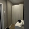 https://cdn-ostrovok-ru-ion.test.edgekey.net/t/100x100/hotel_review/e6/7a/e67a39224b7439593fef3ee2fd0752ebb196e555.JPEG