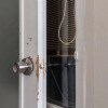 https://cdn-ostrovok-ru-ion.test.edgekey.net/t/100x100/hotel_review/e6/7a/e67ace98165d359750e2a71363d94703218f8ea6.jpeg