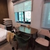 https://cdn-ostrovok-ru-ion.test.edgekey.net/t/100x100/hotel_review/e6/7a/e67add88932297b6613795a4a0c6cb91ea764ef2.JPEG