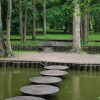 https://cdn-ostrovok-ru-ion.test.edgekey.net/t/100x100/hotel_review/e6/7a/e67afbc42826411031928ea786875577c9887227.JPEG