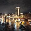 https://cdn-ostrovok-ru-ion.test.edgekey.net/t/100x100/hotel_review/e6/7b/e67b09d022ee31d3a05c9e00629c3b14dff4690a.JPEG