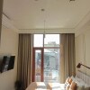 https://cdn-ostrovok-ru-ion.test.edgekey.net/t/100x100/hotel_review/e6/7b/e67b39846f069ade74e5ae0fff044f6c9c771db7.JPEG