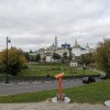 https://cdn-ostrovok-ru-ion.test.edgekey.net/t/100x100/hotel_review/e6/7b/e67b3aaa6a71b658f391e6e8f46ffbd543857527.jpeg