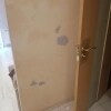 https://cdn-ostrovok-ru-ion.test.edgekey.net/t/100x100/hotel_review/e6/7c/e67c4af877322114a61ab023940c3b89b1c1278f.JPEG