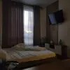 https://cdn-ostrovok-ru-ion.test.edgekey.net/t/100x100/hotel_review/e6/7c/e67c87722ce322759d5492e5984ce8f954646c27.JPEG