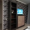 https://cdn-ostrovok-ru-ion.test.edgekey.net/t/100x100/hotel_review/e6/7c/e67ccafdeb188eeaa6dd7dcb409b91570ff15557.JPEG