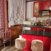 https://cdn-ostrovok-ru-ion.test.edgekey.net/t/100x100/hotel_review/e6/7d/e67d973e6d307e5d82ad7da4d50a1894ae4651a6.JPEG