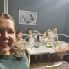 https://cdn-ostrovok-ru-ion.test.edgekey.net/t/100x100/hotel_review/e6/7e/e67e009f6cf296d63a908256fe3a18ba6c546665.JPEG