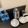 https://cdn-ostrovok-ru-ion.test.edgekey.net/t/100x100/hotel_review/e6/7e/e67e0e0f9b98300df7a7ce91033461c459cec8c0.jpeg