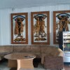 https://cdn-ostrovok-ru-ion.test.edgekey.net/t/100x100/hotel_review/e6/7e/e67e0eada85a613a0793df48bf6e9060e4431018.jpeg