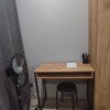 https://cdn-ostrovok-ru-ion.test.edgekey.net/t/100x100/hotel_review/e6/7e/e67e4cdf1343d6c01d7ef67982dd8d3c80999a57.jpeg