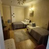 https://cdn-ostrovok-ru-ion.test.edgekey.net/t/100x100/hotel_review/e6/7e/e67e53ea19973224f5ad294d30266753eb8f2ba8.JPEG