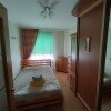 https://cdn-ostrovok-ru-ion.test.edgekey.net/t/100x100/hotel_review/e6/7f/e67f557526e1c9d7751d9ade6fe6d90c950169e4.JPEG